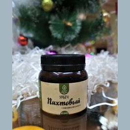 Корень На Пихтовом Масле Купить